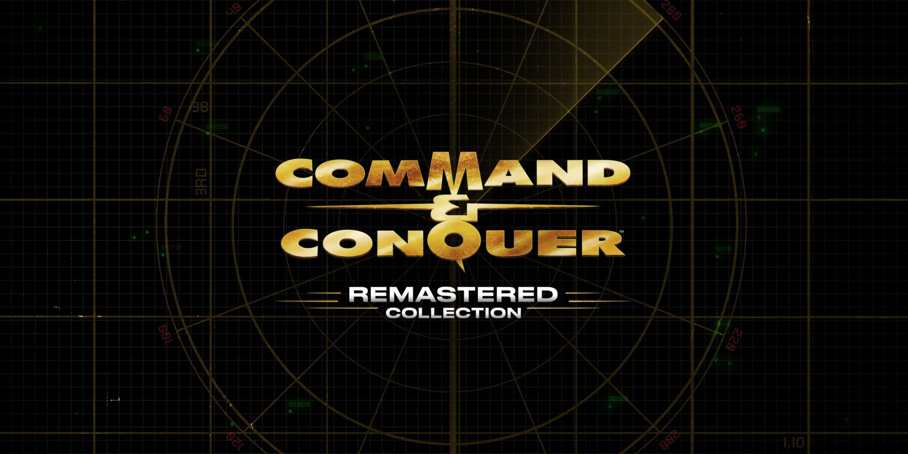 Revisión de la colección Command & Conquer Remastered: Nostalgia en HD
