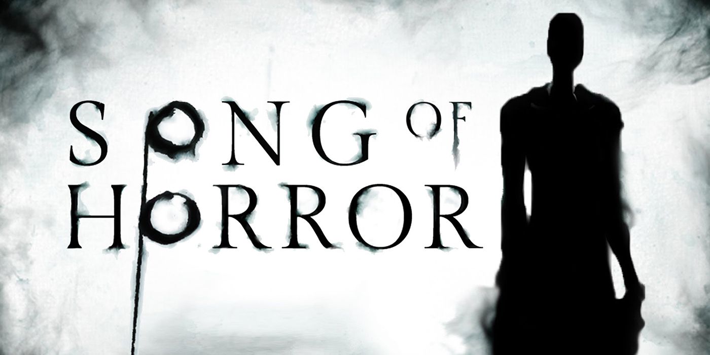 Revisión del episodio 5 de Song of Horror: Emociones efectivas aunque breves