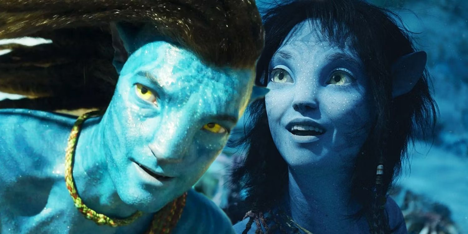 Rumor sobre el título de Avatar 3 desacreditado por el productor: “¡Eso cambiará esta noche!”