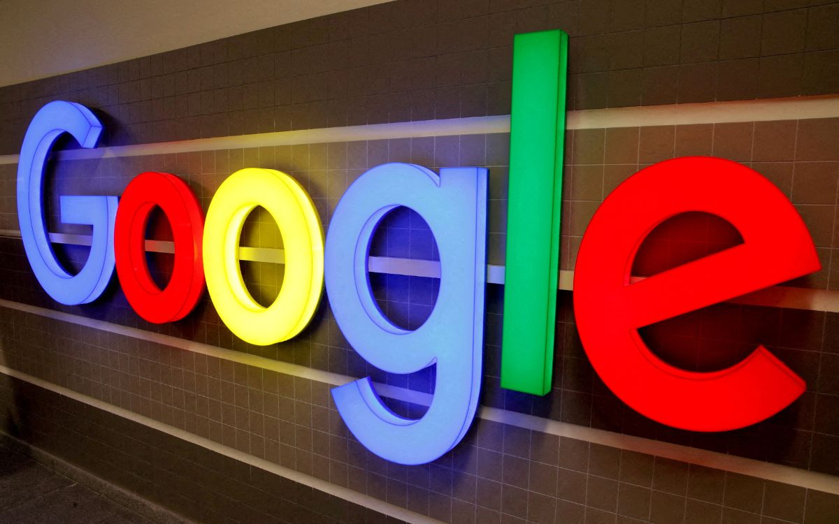 Rusia multa con 46 millones de euros a Google por no retirar contenido LGBT+ y de la guerra de Ucrania