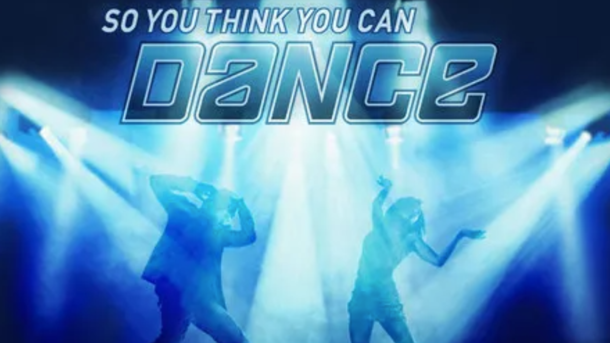 Se anuncia la fecha de estreno de la temporada 18 de So You Think You Can Dance mientras el juez favorito de los fanáticos hace un gran regreso