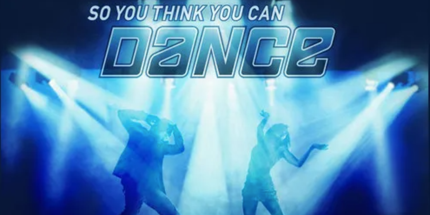 Se anuncia la fecha de estreno de la temporada 18 de So You Think You Can Dance mientras el juez favorito de los fanáticos hace un gran regreso