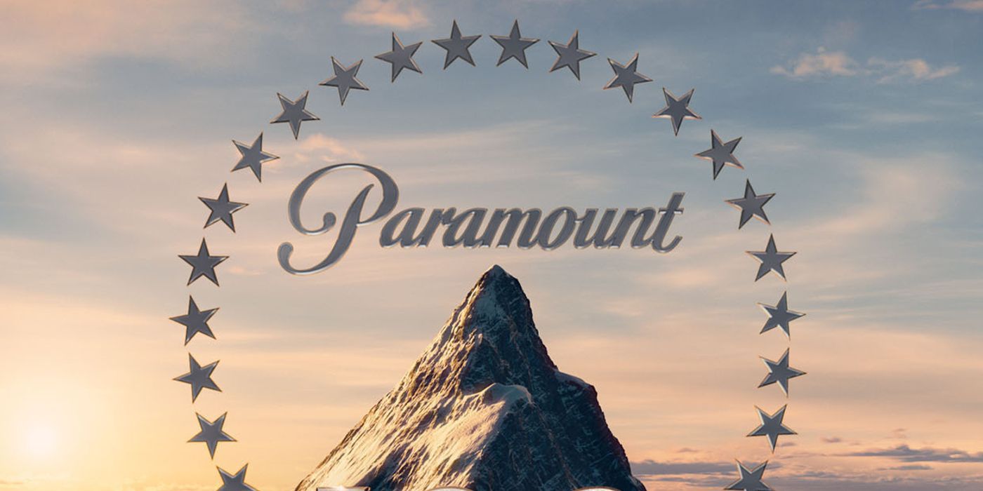 Se informa que Warner Bros. Discovery está en conversaciones para fusionarse con Paramount