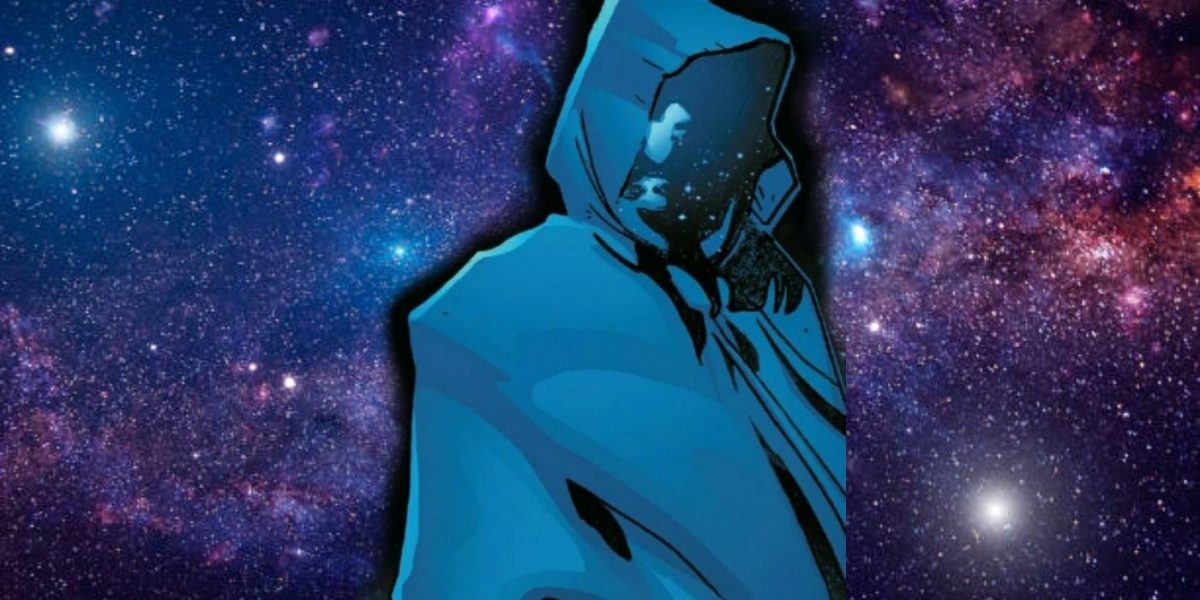 Stan Lee no creería cómo el año 2023 reescribió la jerarquía cósmica de los dioses de Marvel