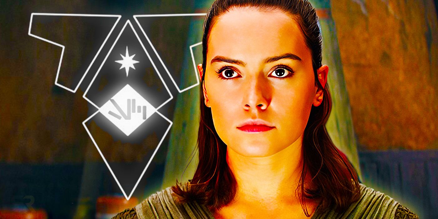 “La historia es genial”: Daisy Ridley revela por qué regresa para una nueva película de Star Wars