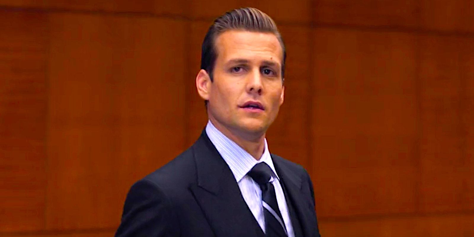 Suits LA Spinoff provoca el regreso del actor de Harvey