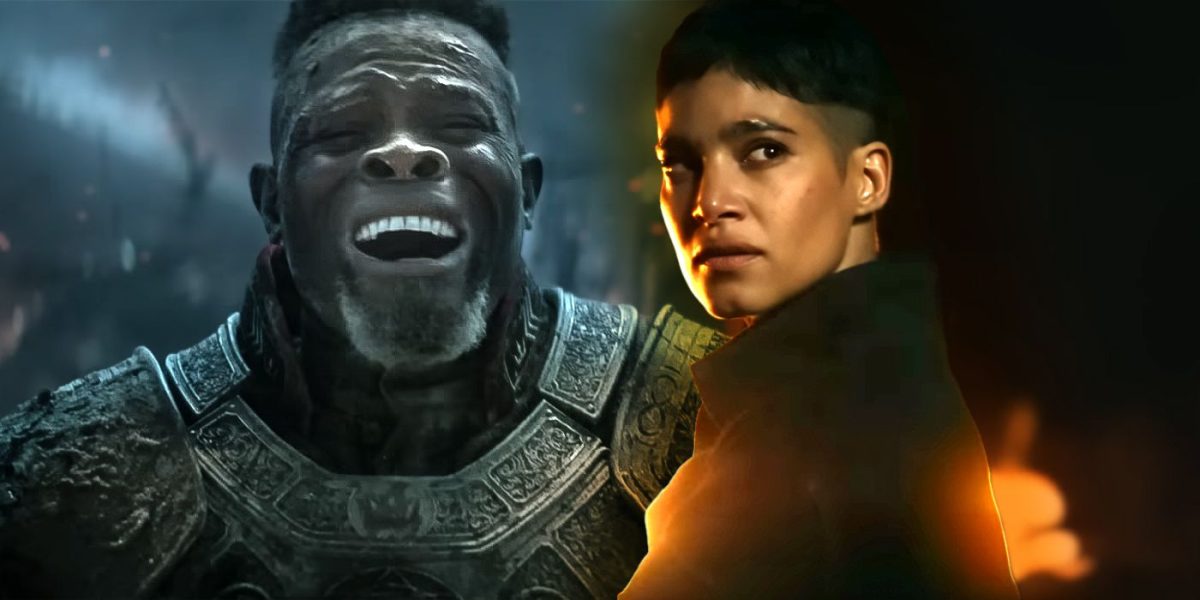 Tráiler de Rebel Moon Part 2: Se revela la historia de fondo de Titus y los aldeanos se preparan para la guerra en la secuela de Zack Snyder
