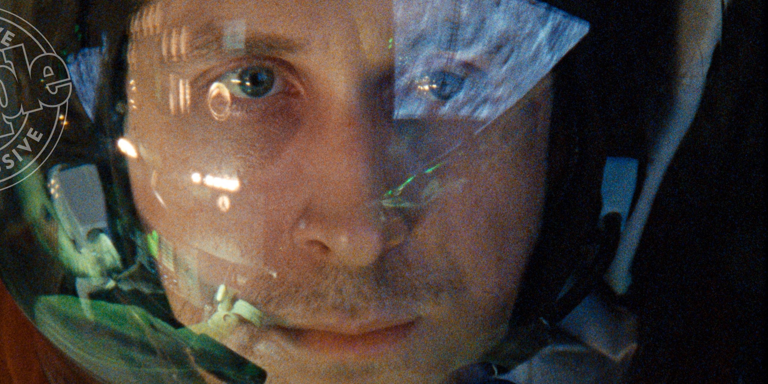 Tráiler del primer hombre: Ryan Gosling y Chazelle se dirigen al espacio