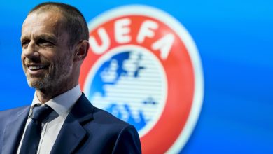 UEFA, tras sentencia del TJUE: 'No significa un respaldo o la validación de la llamada Superliga'
