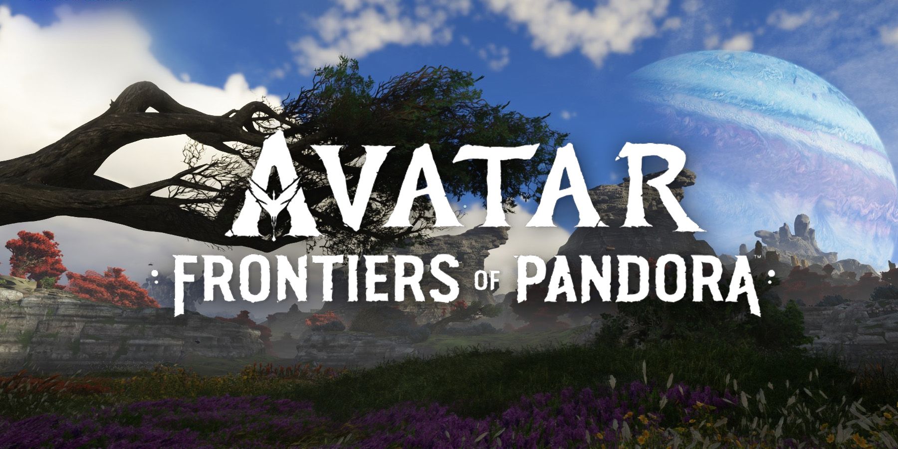 "Una experiencia sensorial asombrosa" - Revisión de Avatar: Fronteras de Pandora