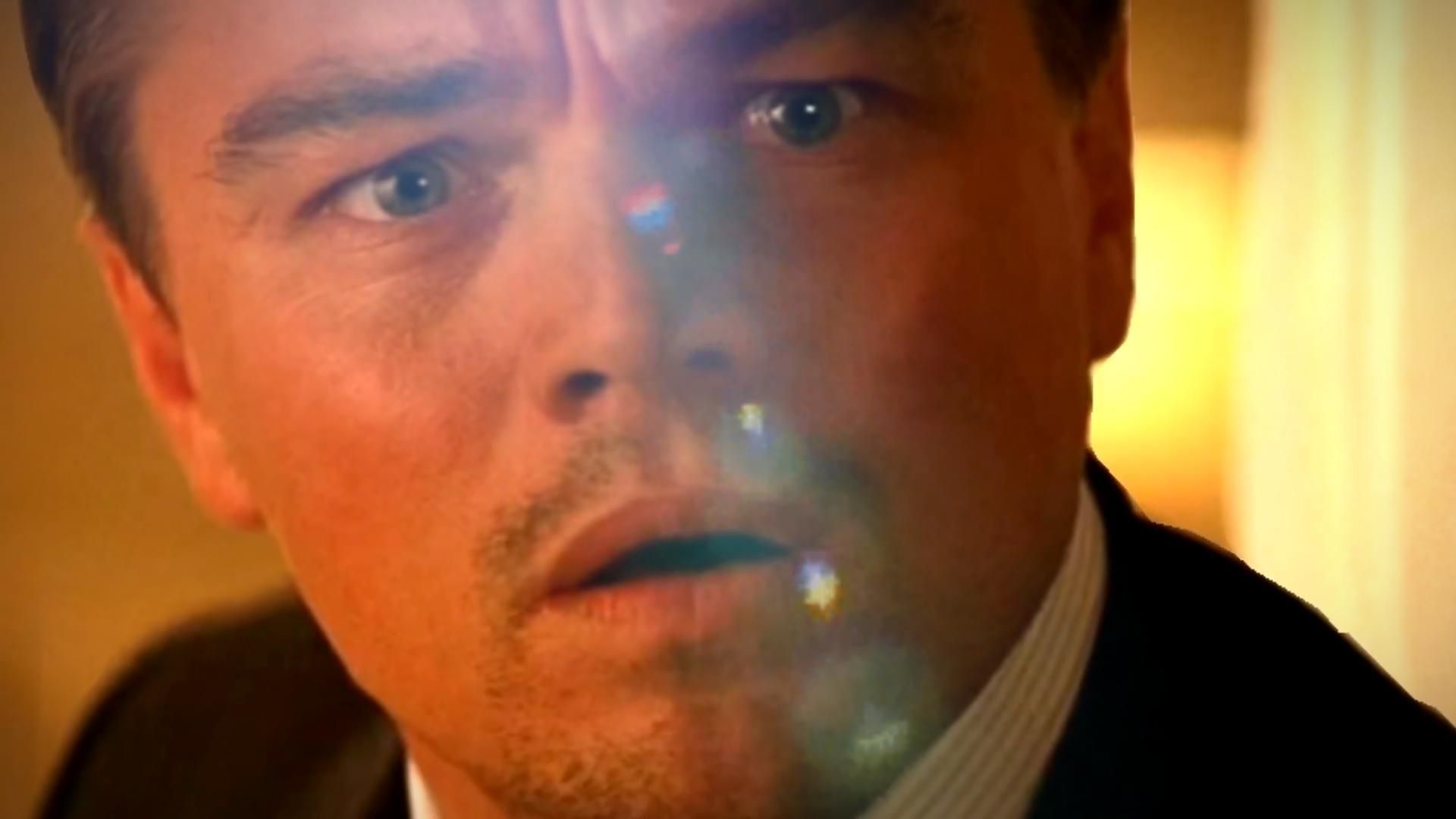 Una película de anime subestimada superó la taquilla de $ 839 millones de Christopher Nolan en su premisa 4 años antes