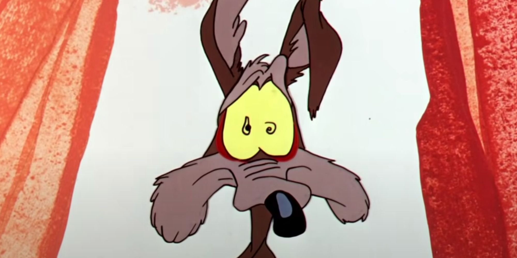Warner Bros. supuestamente busca más de $ 70 millones por la venta cancelada de la película Looney Tunes