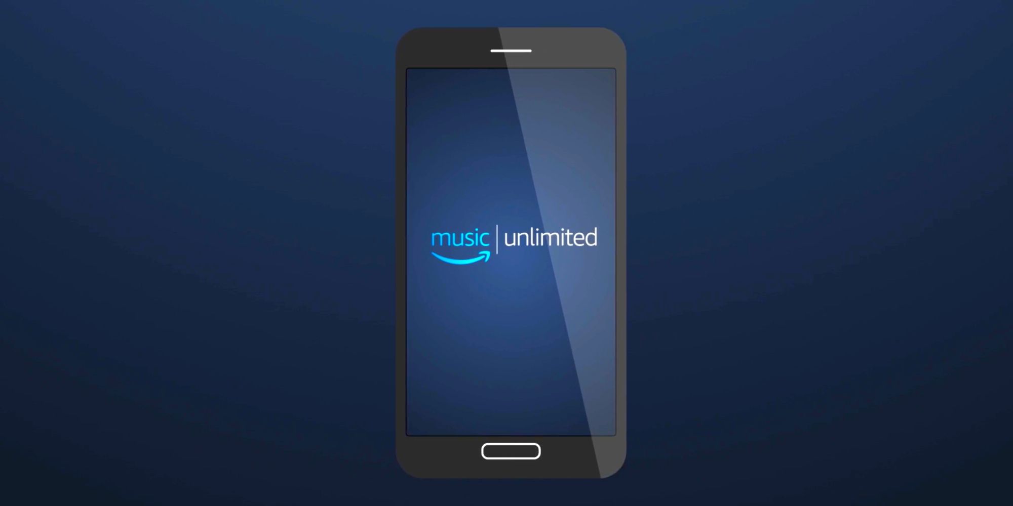 ¿Amazon Music Unlimited es gratuito con una suscripción Prime?