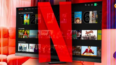 ¿Cómo sabrá Netflix quién está en su hogar?: Todo lo que debe saber sobre el uso compartido de contraseñas en el servicio de transmisión