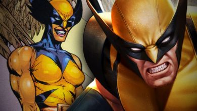 ¿Quién es Jane Howlett?: La nueva mujer Wolverine se une oficialmente a Marvel Canon