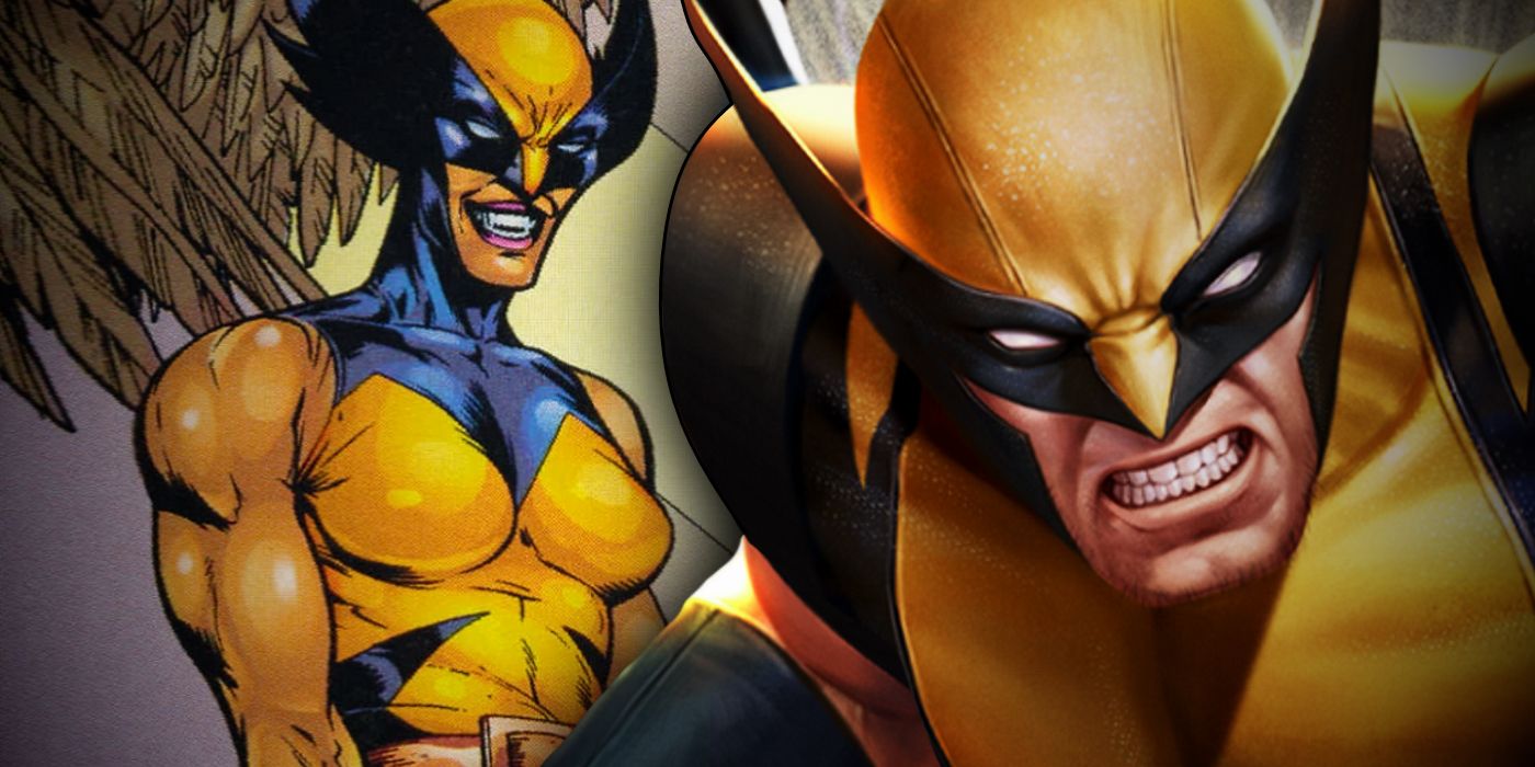 ¿Quién es Jane Howlett?: La nueva mujer Wolverine se une oficialmente a Marvel Canon