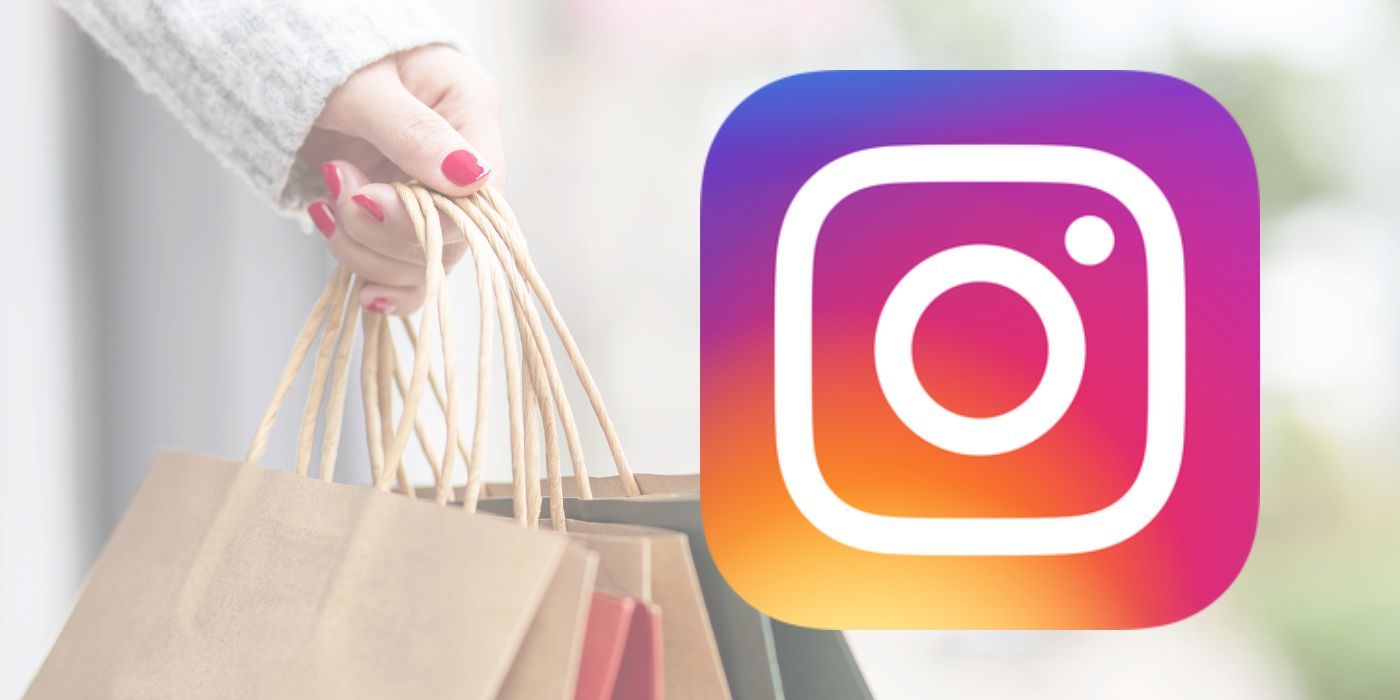 ¿Todavía puedes comprar en Instagram?  Por qué está desapareciendo la pestaña Compras