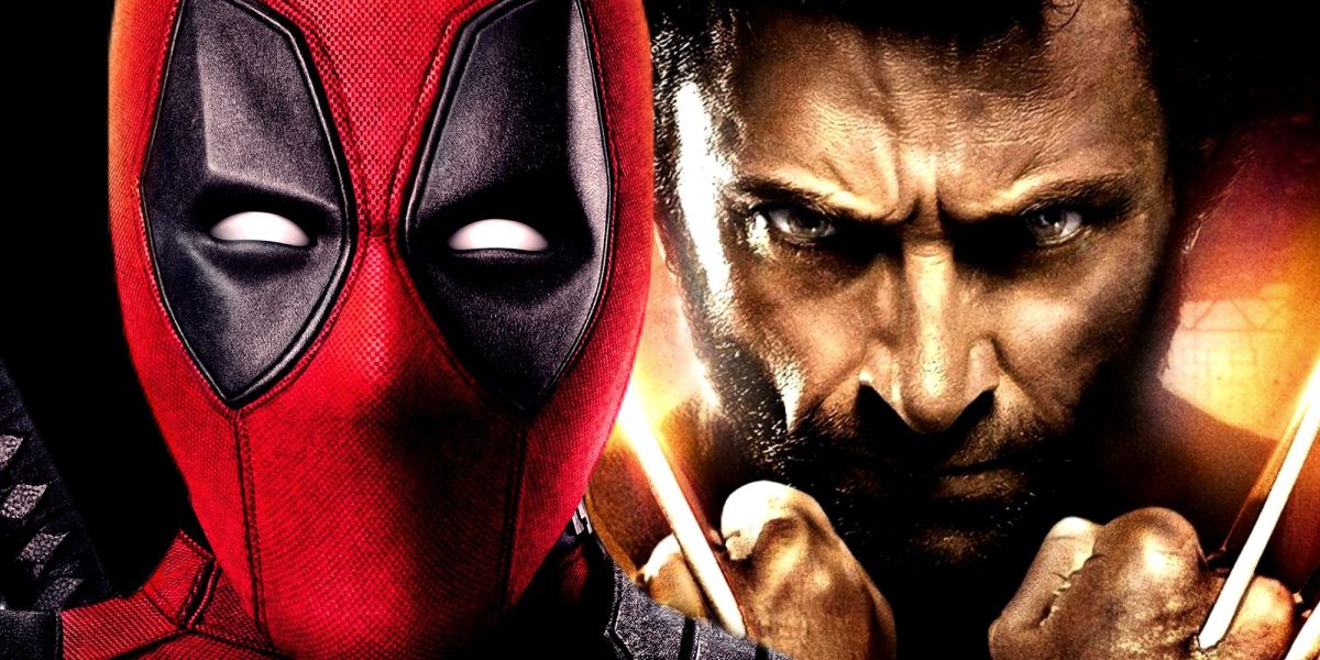 "¿Cómo se ve esto mejor que Deadpool 3?": El cosplay de Wolverine demuestra que las creaciones de los fanáticos pueden igualar a las películas