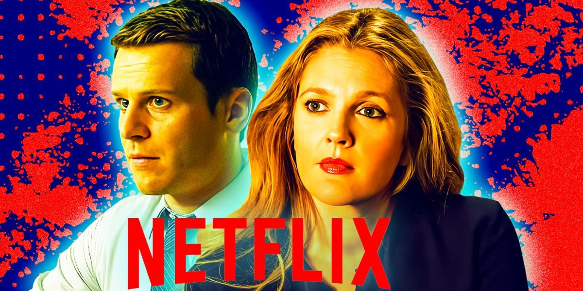 12 cancelaciones de Netflix que más duelen