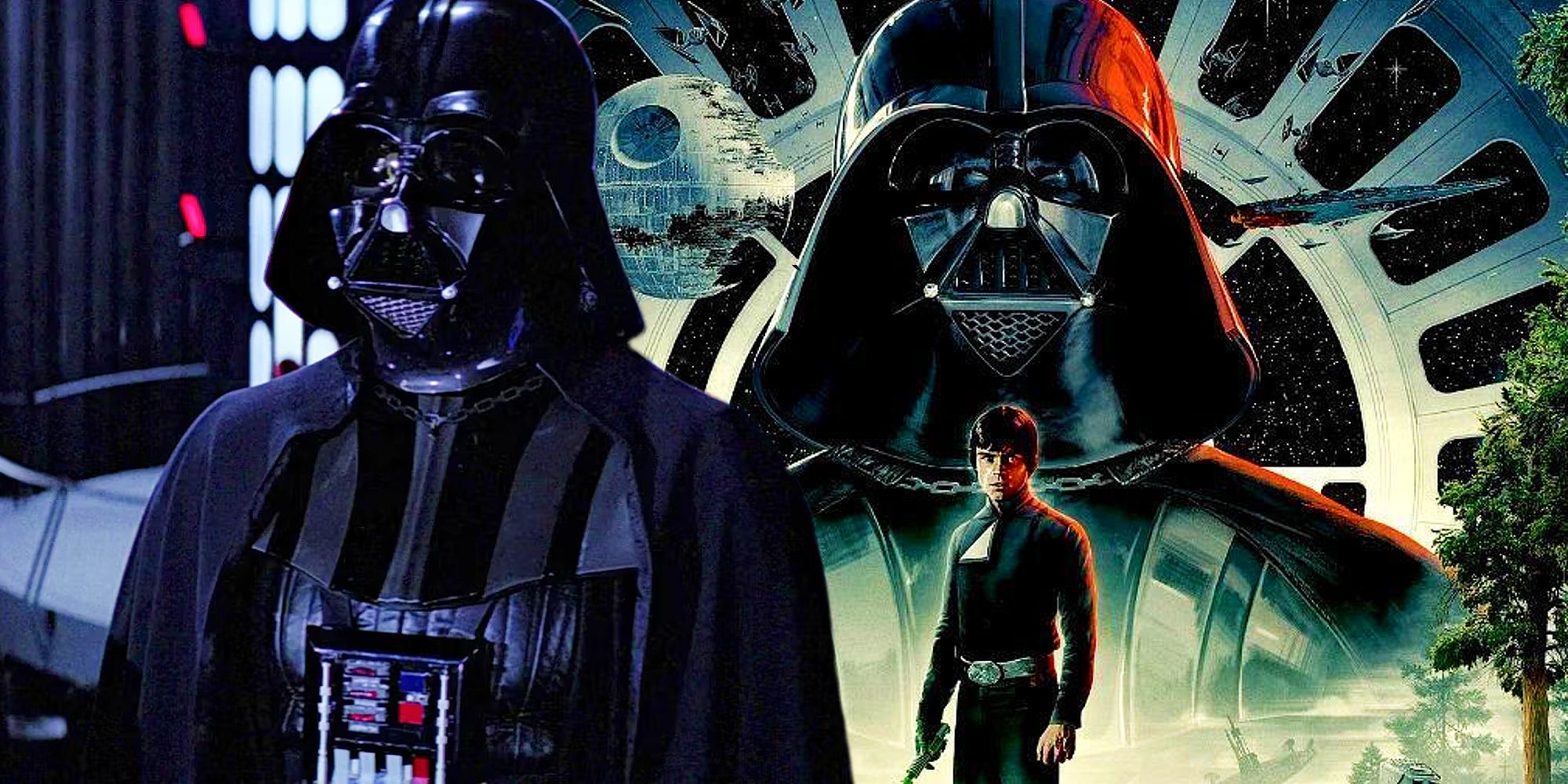 Los cómics de Star Wars de Marvel están entrando en el regreso de la era Jedi: explicación de la teoría de los fanáticos
