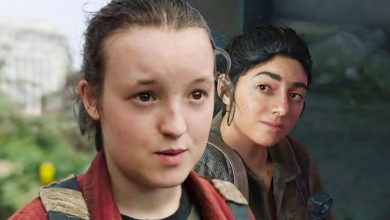 La temporada 2 de The Last Of Us presenta a uno de los aliados más importantes de Ellie