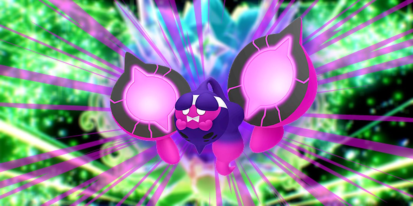El epílogo de Pokémon Escarlata y Violeta tiene una escena secreta que probablemente te perdiste