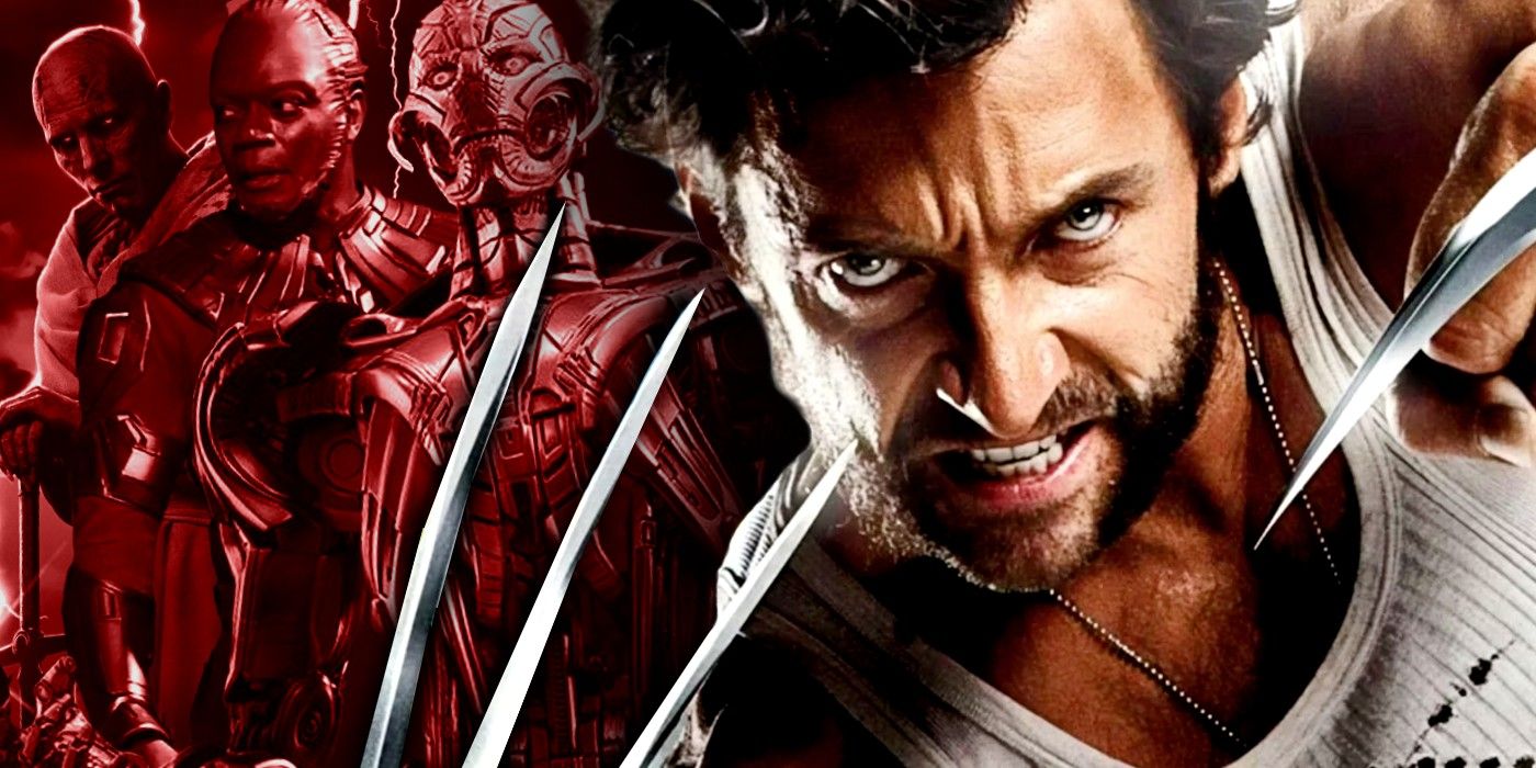 El factor de curación de Wolverine es impotente contra un villano del MCU, Marvel lo confirma oficialmente