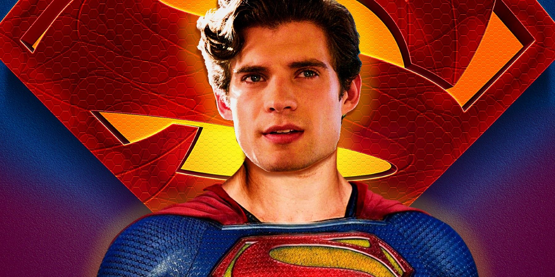 James Gunn confirma que Superman: Legacy no será el único proyecto de DCU en producción en 2024