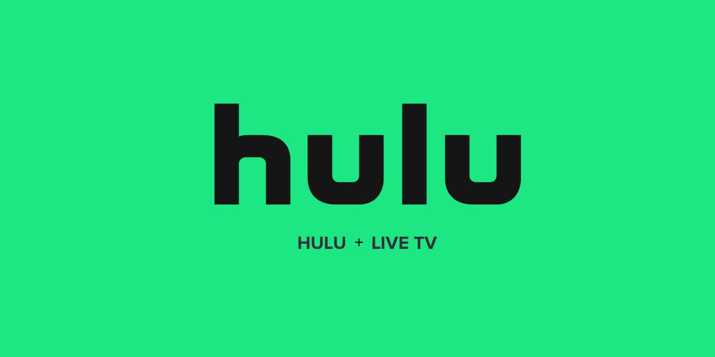 Explicación de las suscripciones y planes de precios de Hulu