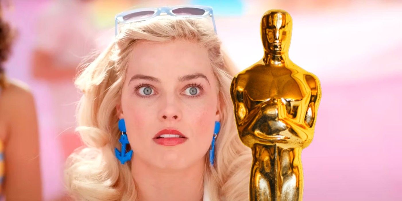 “¿Puede eso ser cierto?”: Stephen King tiene una respuesta brutal a las nominaciones al Oscar y al desaire de Barbie