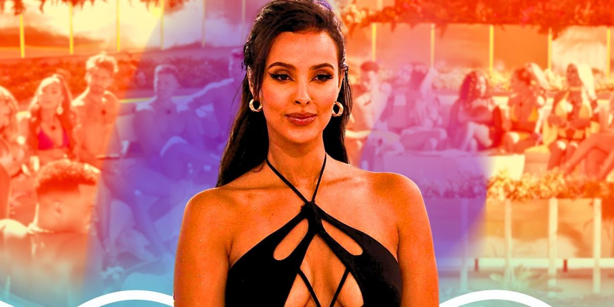 Love Island: All Stars: ¿Qué solteros fueron emparejados por los espectadores?  (SPOILER)