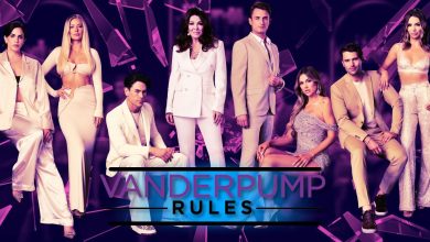 Resumen del episodio 1 de la temporada 11 de Vanderpump Rules: momentos más impactantes
