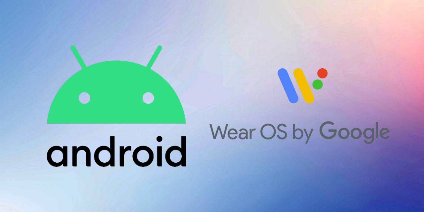 9 nuevas funciones que llegarán a sus dispositivos Android y Wear OS
