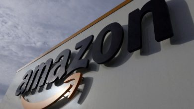 Amazon despedirá a trabajadores de Prime Video, MGM Studios y Twitch