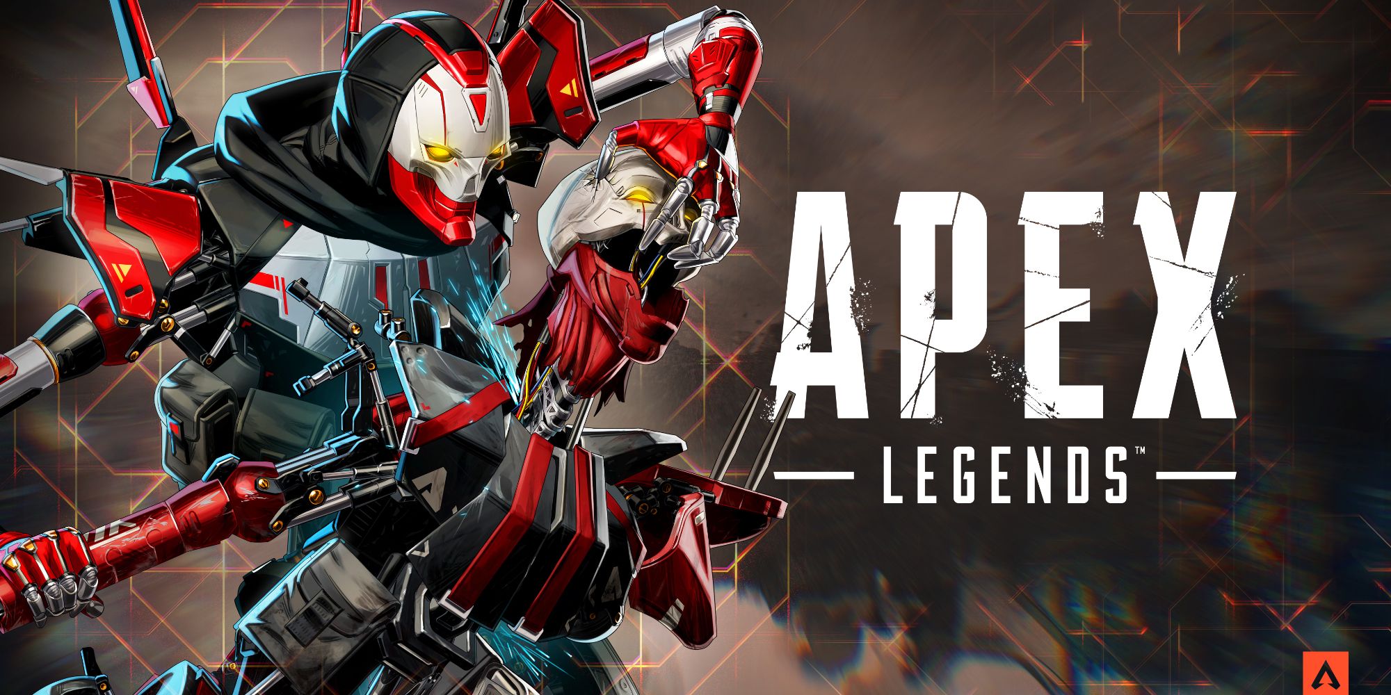 Avance de la temporada 18 de Apex Legends: Resurrection: trae terror y misterio a los juegos de Apex