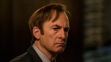 Better Call Saul establece un récord increíble después de una de las peores carreras de premios Emmy de la historia