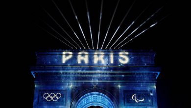 Ceremonia de apertura de París 2024 se hará en el Sena aún con amenazas de seguridad