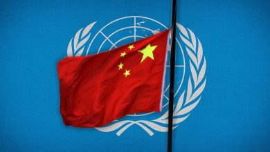 China se somete a un escrutinio de su historial de DDHH en reunión de ONU