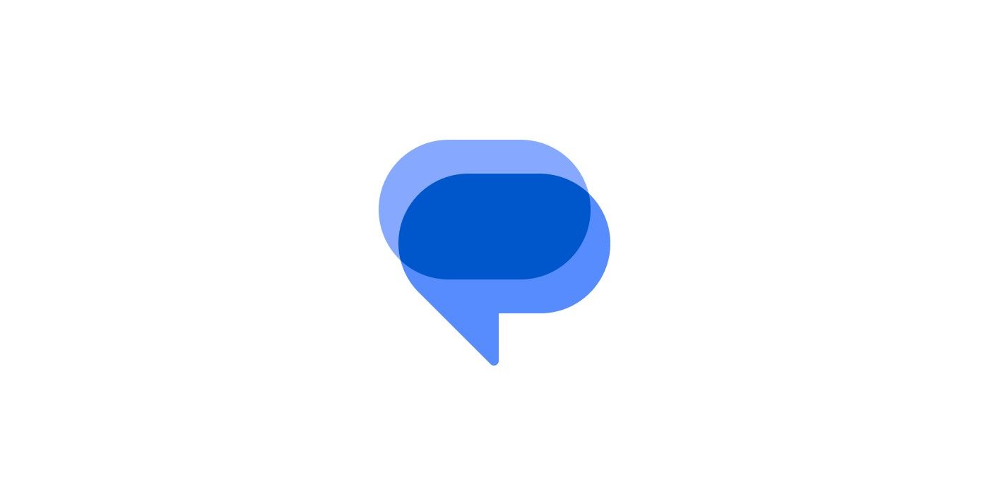 Cómo activar las funciones de chat en Google Messages