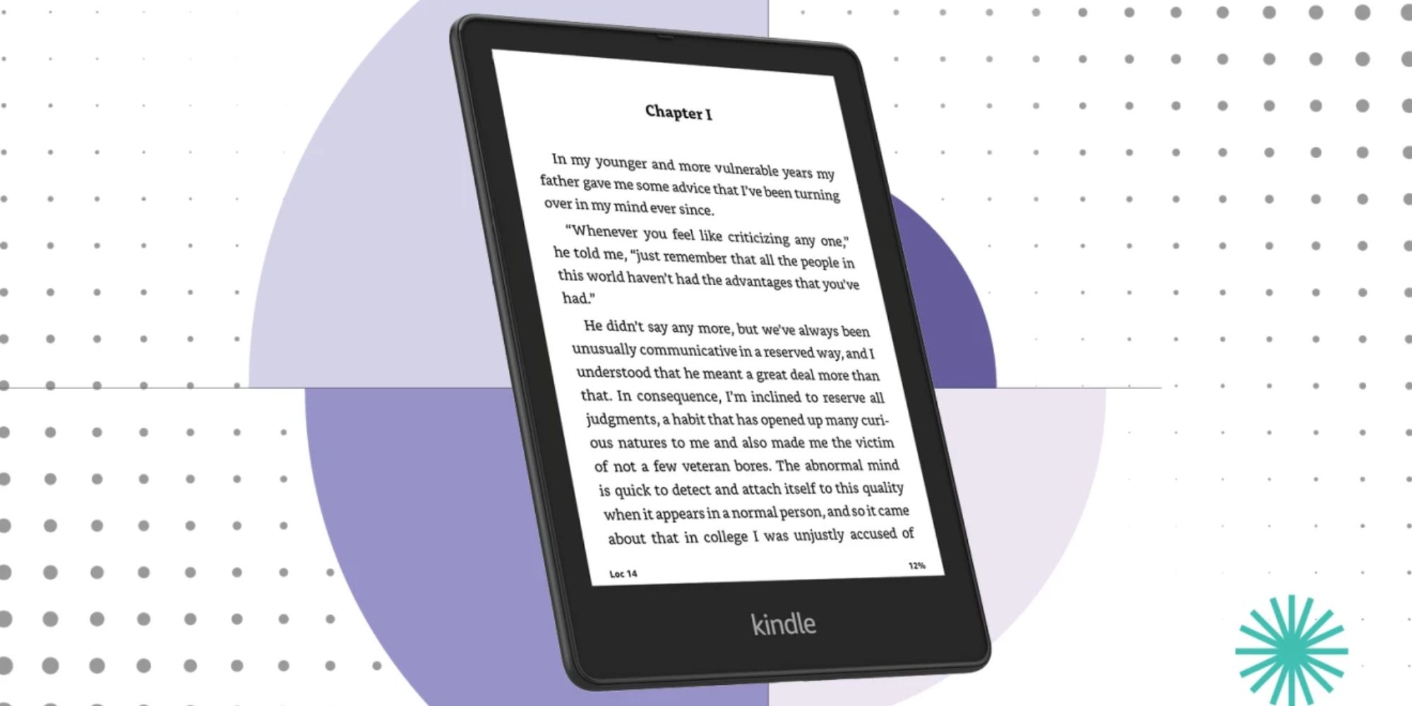 Cómo compartir libros en Kindle (y por qué puede que no funcione)