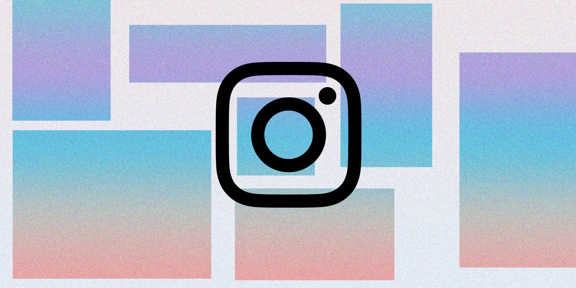 Cómo hacer un carrusel de Instagram sin costuras