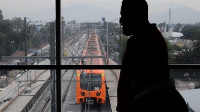 Confirman primeras dos líneas del Metro del Estado de México