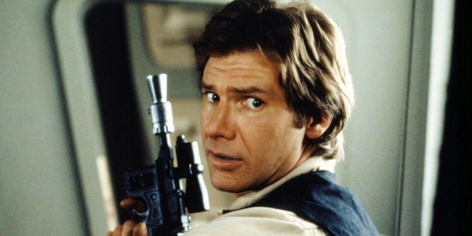 El Blaster de Han Solo establece oficialmente un récord mundial de 1 millón de dólares