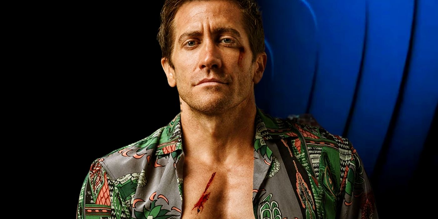 El director del remake de Road House de Jake Gyllenhaal denuncia el lanzamiento en streaming y planea boicotear el estreno