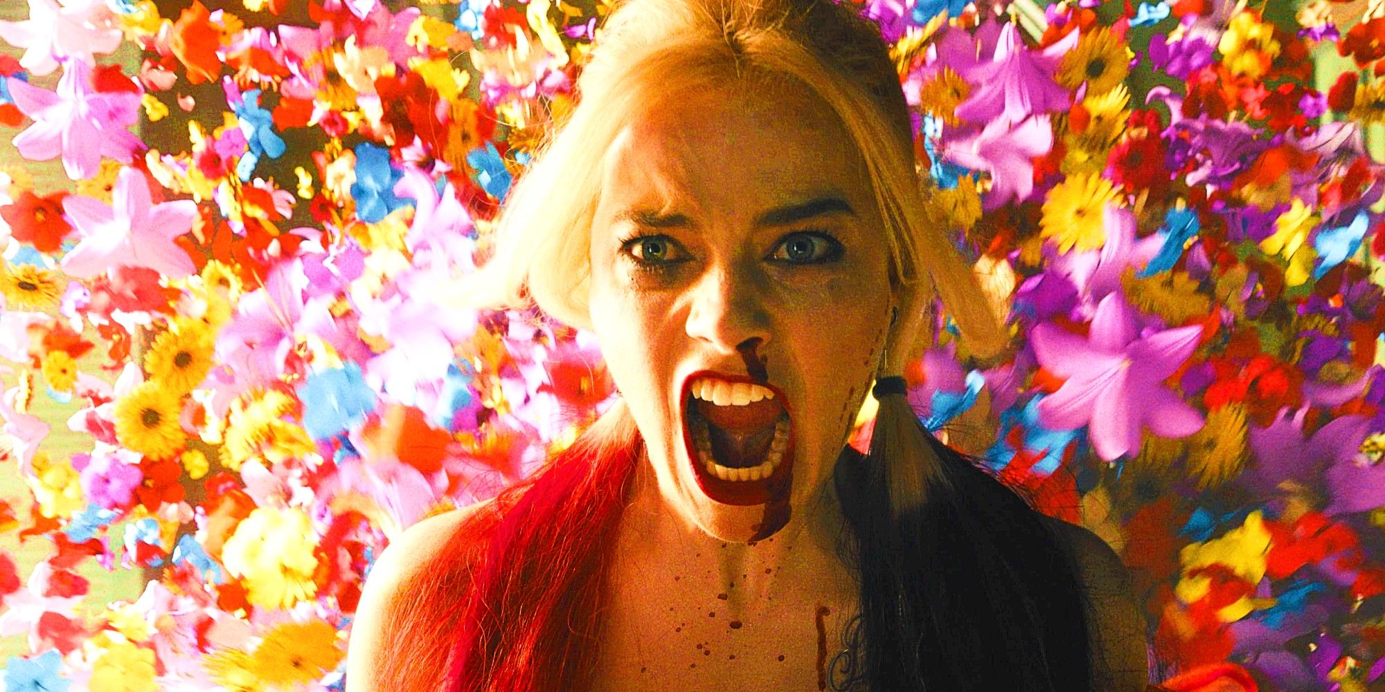 El futuro del Universo DC de Harley Quinn de Margot Robbie está en serias dudas después de la última actualización