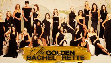 El productor de Golden Bachelor ofrece una actualización extremadamente decepcionante sobre el spin-off de Bachelorette