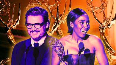 Emmy 2024: 7 mayores desaires y sorpresas (y cuáles fueron la elección correcta)