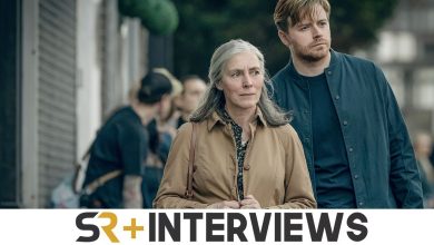 Entrevista de Slow Horses: El director Saul Metzstein habla de centrar a Catherine Standish en la temporada 3