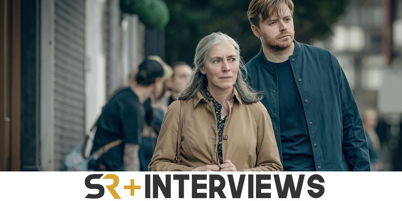 Entrevista de Slow Horses: El director Saul Metzstein habla de centrar a Catherine Standish en la temporada 3