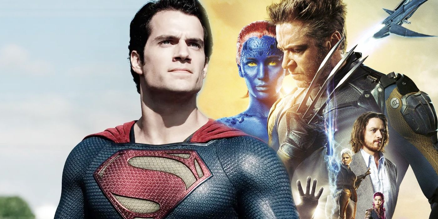 “Es como si Superman nunca hubiera sido el protagonista”: el escritor de X-Men explica por qué uno de los héroes más poderosos de Marvel necesitaba una revisión moderna